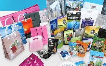 Market prospect of China’s plastic packaging industry in 2021