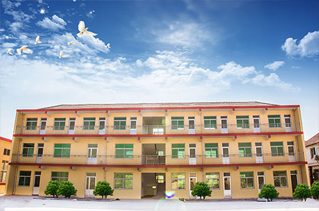 95fb98ab-3